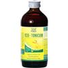 Medical B.I. ECO TONICUM