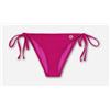 North Sails Slip Laccetti Orchidea Donna