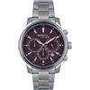 Breil Tribe Caliber Breil Tribe Marrone EW0512