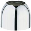 Grohe, 46242000, Kapp