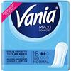 Vania - Vania maxi Super Aloe