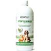 Union bio sterylwash Origano ed Eucalipto 1 lt