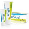 BOIRON Arnigel 7% gel tubo 120 g