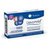 LIEVOROID 20CPR