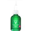 Vichy Normaderm Probio-BHA Siero Viso Anti-Imperfezioni 30ml