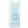 CoolHead Vetrina refrigerata per bibite Modello DC328C Assorbimento 120 W