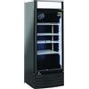 CoolHead Vetrina refrigerata per bibite nero Modello DC328CB Assorbimento 120 W