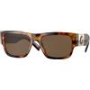 Versace VE 4406 (521773)