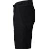 Poc Pantaloni corti MTB POC Resistance Ultra Shorts
