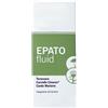 Unifarco Linea Fegato Sano EPATOfluid Depurativo Integratore Sciroppo 200 ml