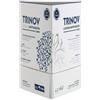 Trinov - Lozione Anticaduta Uomo / 30 ml