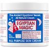 Egyptian Magic Crema per la pelle Egyptian Magic da 59 ml