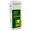 Elancyl Laboratoire Firming Body Cream crema corpo rassodante Tubo 200 ml