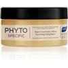 PHYTO PHYTOSPECIFIC Phytospecific Burro Nutriente Modellante 100 Ml