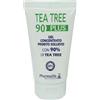 Tea Tree 90 Plus Gel Concentrato Pronto Sollievo 75 Ml