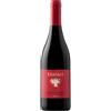 Erasmo Winery Barbera Garnacha Valle del Maule Chile 2019 - Erasmo
