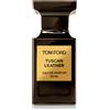 Tom Ford Tuscan Leather 50ml Eau de Parfum,Eau de Parfum,Eau de Parfum
