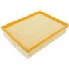 MAPCO Filtro aria 60206 Compatibile con: VW TRANSPORTER T4 Bus, TRANSPORTER T4 Kasten, TRANSPORTER T4 Pritsche/Fahrgestell (70E, 70L, 70M, 7DE, 7DL