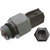 FEBI BILSTEIN Interruttore, Luce di retromarcia 37096 | Compatibile con: FORD C-MAX II, C-MAX II Van, FOCUS III, FOCUS III Kasten/Kombi, FOCUS III Kasten/Schrägheck