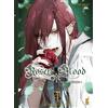 Star Comics Rosen blood (Vol. 4)