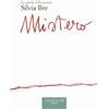 Vallecchi Firenze Mistero. Ediz. critica