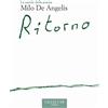 Vallecchi Firenze Ritorno. Ediz. critica