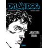Sergio Bonelli Editore Dylan Dog. La macchina umana