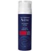 AVÈNE Avene Homme Trattamento Idratante Anti-eta' 50 Ml