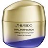 Shiseido Vital Perfection Uplifting And Firming Cream 30 ML