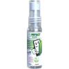 bioimpact Detergente per schermi e occhiali, 30 ml, 99% naturale, certificato ecologico ECOCERT