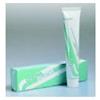 SAPI MED SpA CREMA VEGETALE DILATAN 50ML