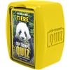 Winning Moves GmbH WIN47339 Gioco di Carte