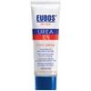 Eubos - Urea Crema Piedi 10% Confezione 100 Ml