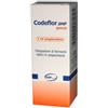 Codeflor Smp - Gocce Confezione 7 Ml