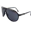 CARRERA - Champion65/N Racing Sport Vintage 807IR 807 IR