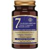Solgar 7 30 Capsule Vegetali