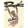 Rizzoli Lizard Con il cuore nel fango. L'epica del ciclismo nella storia del Cobra