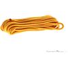 Mammut Cord 5mm 6m Corda