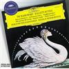Verve Sleeping Beauty,Swan Lake,Nutcraker (Il Lago Dei Cigni,Lo Schiaccianoci,...