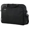 Nilox Borsa per notebook Nilox 15.6 Nero [NXESS3156BK]