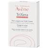 Avene - Trixera Nutrition Cold Cream Sapone Solido Confezione 100 Gr