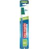 Tau-marin Taumarin - Spazzolino Scalare 33 Medio Antibatterico