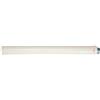 Immergas Kit tubo prolunga 60/100 lunghezza m 1 "Serie Blu" | 3.010740