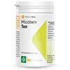 Gheos MICOTWIN TEN 60 CAPSULE