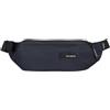 Samsonite Marsupio Samsonite Linea Roader Dark Blue 143263 1247