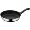 WMF Padella 28 Cm Devil