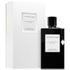 Van Cleef & Arpels Van Cleef & Arples Moonlight Patchouli edp 75ml