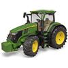 BRUDER 03150 TRATTORE JOHN DEERE