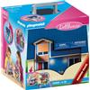 PLAYMOBIL 70985 CASA DELLE BAMBOLE PORTATILE