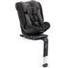 INGLESINA AV91POVLB SEGGIOLINO AUTO COPERNICO VULCAN BLACK